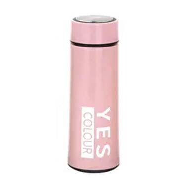 Mr.Kitchen 7080 Water Bottle 450 Ml Assorted Color
