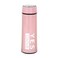Mr.Kitchen 7080 Water Bottle 450 Ml Assorted Color