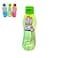 Mr.Kitchen 7080 Water Bottle 450 Ml Assorted Color