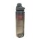 Mr.Kitchen Water Bottle 750 Ml Assorted Color