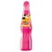 Twist Drink Sparkling Drink Raspberry  200 Ml