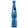 Twist Drink Sparkling Drink Wildberry  200 Ml