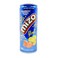 Mizo Juice Orange Floats 240 Ml