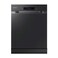 سامسونج جلاية موديل DW60M5070FG/FA لون أسود