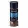 Davidoff Instant Coffee Decaf Elegant 100 Gram