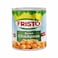 Fristo Chickpeas 380 Gram