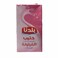Baladna Milk Straweberry 1 Liter