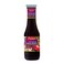 Puidor Pomegranate Molasses 390 Gram