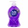 Pure Soft Liquid Hand And Body Wash&nbsp;Lavander Scent 500 Ml
