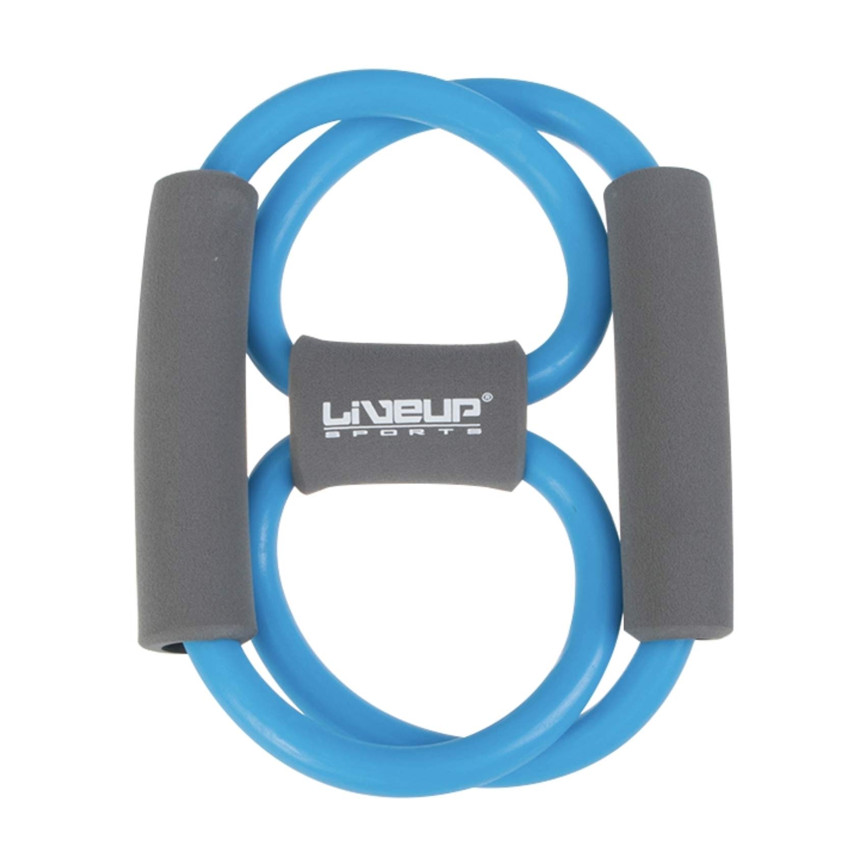 Liveup Toning Tube Hard 1000 Mm product thumbnail 2