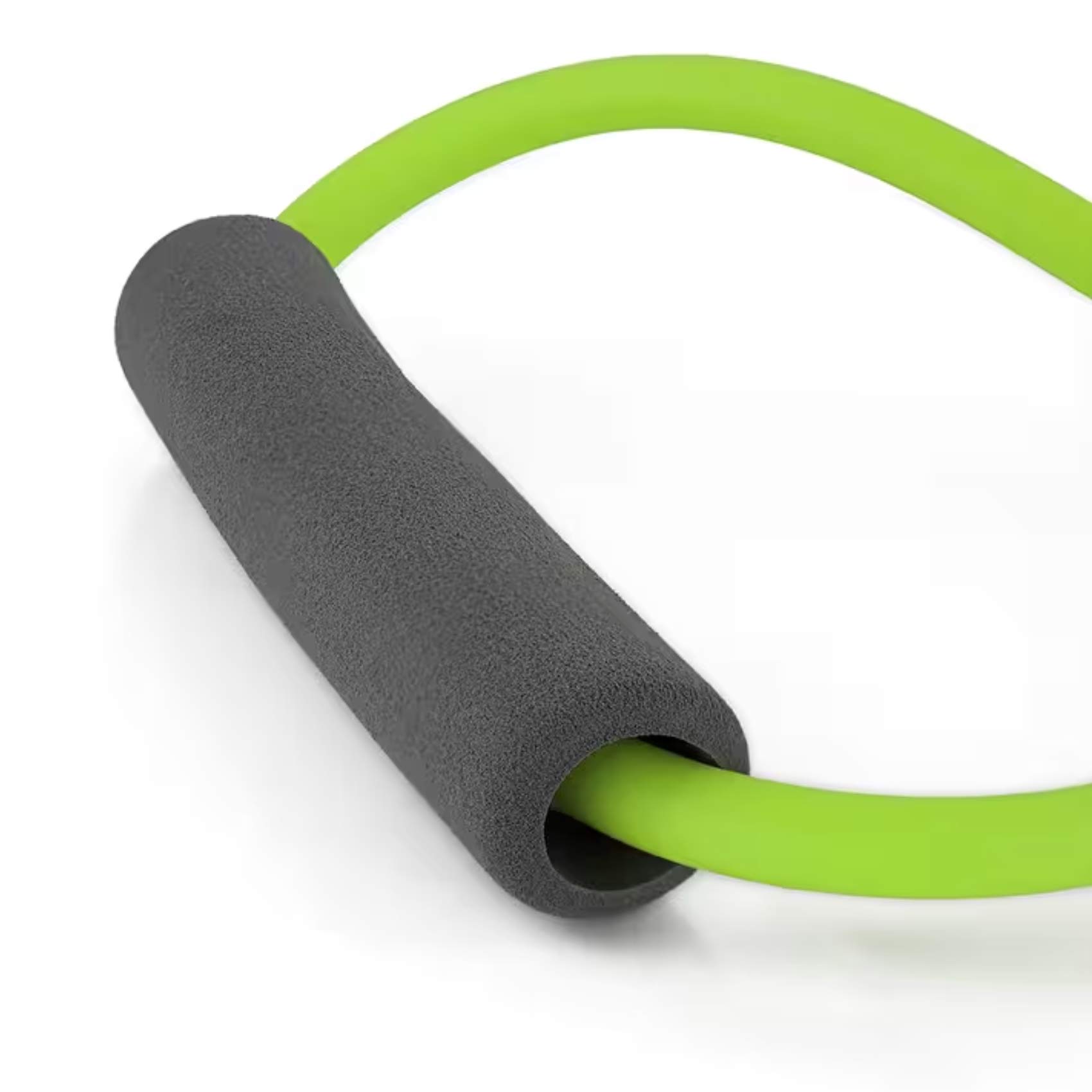 Liveup Toning Tube Medium 1000 Mm product thumbnail 2