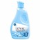 Loyal Fabric Softener And Refresher Blue 3 Liter