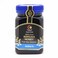 Orafoods Manuka Honey Active 83 MGO 500 Gram