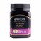 Orafoods Manuka Honey Active 263 MGO 500 Gram