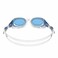 Speedo Goggles Swimming Futura Classic 1