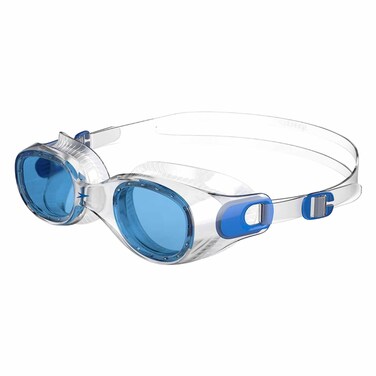 Speedo Goggles Swimming Futura Classic 1