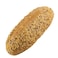 Multi Cereal Loaf Bread 400 Gram