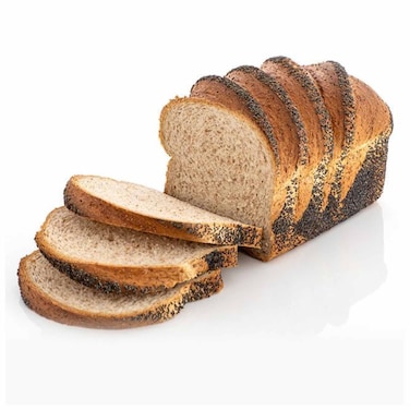 خبز الشيا 400 غرام