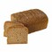 Hi Fiber Bread