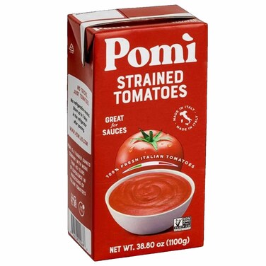 بومي طماطم مقطعة 1.10 كغم