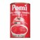 Pomi Whole Peeled Tomatoes 400 Gram