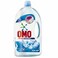 Omo Detergent Gel Active 2.5 Liter
