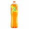 Matrix Carbonated Drink Orange 1 Liter