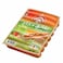 Islamic Sausage 400 Gram