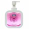 Higeen Hand Soap Foam Almond Flower 500Ml