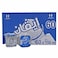 ايفان مياه كاسات 150 مل عدد 60 حبة