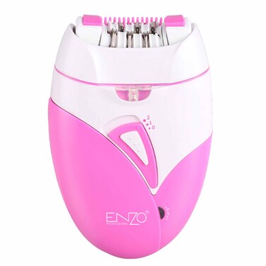 Enzo Epitator EN-0103 Wet And Dry Pink