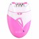 Enzo Epitator EN-0103 Wet And Dry Pink