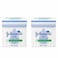 Johnson's Cotton Buds 200 Bud 2 Pieces