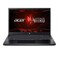 أيسر نيترو V15 لابتوب  معالج Intel Core i7 13620H بسرعة 4.90 جيجاهرتز بطاقة رسومات RTX 4050 بسعة 6 جيجابايت ذاكرة وصول عشوائي DDR5 بسعة 16 جيجابايت شاشة IPS FHD مقاس 15.6 بوصة بتردد 144 هرتز