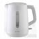 Conte CK 6009 Electric Kettle 1.7 Liter White