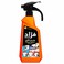 Al Farrad Wrinkle Releaser 700Ml