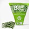 Bustan Fresh Sage Leaves 50 Gram