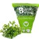 Bustan Fresh Thyme Leaves 50 Gram