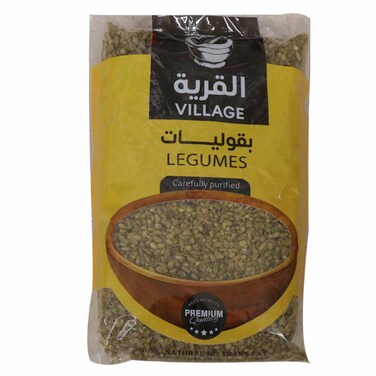 القرية فريكة 700 غرام