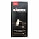 Barista Coffee Capsules Auro Perfetto 10 Cap
