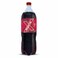 Matrix Carbonated Drink Fruit 2 Liter