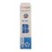 Rose Pencils 12 Pieces Blue