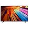تلفزيون LG سمارت UHD 86 بوصة موديل 86UT80006LB.AMNG