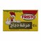 Fristo Chicken Stock 20 Gram