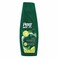 Pert Plus Men Shampoo 4In1 Mint Extract And Bergamot Scent 360Ml