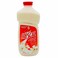 Frescal General Freshener Oriental Breeze 2100Ml