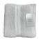 La Collection Bath Towel Bt550 Size 70X140 Cm Grey