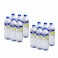 Kenzy Drinking Water 330Ml 12 Pieces