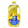 Sunflower Oil 5 Liter