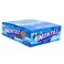 Igloo Montaz Wafer 20 Gram 24 Pieces